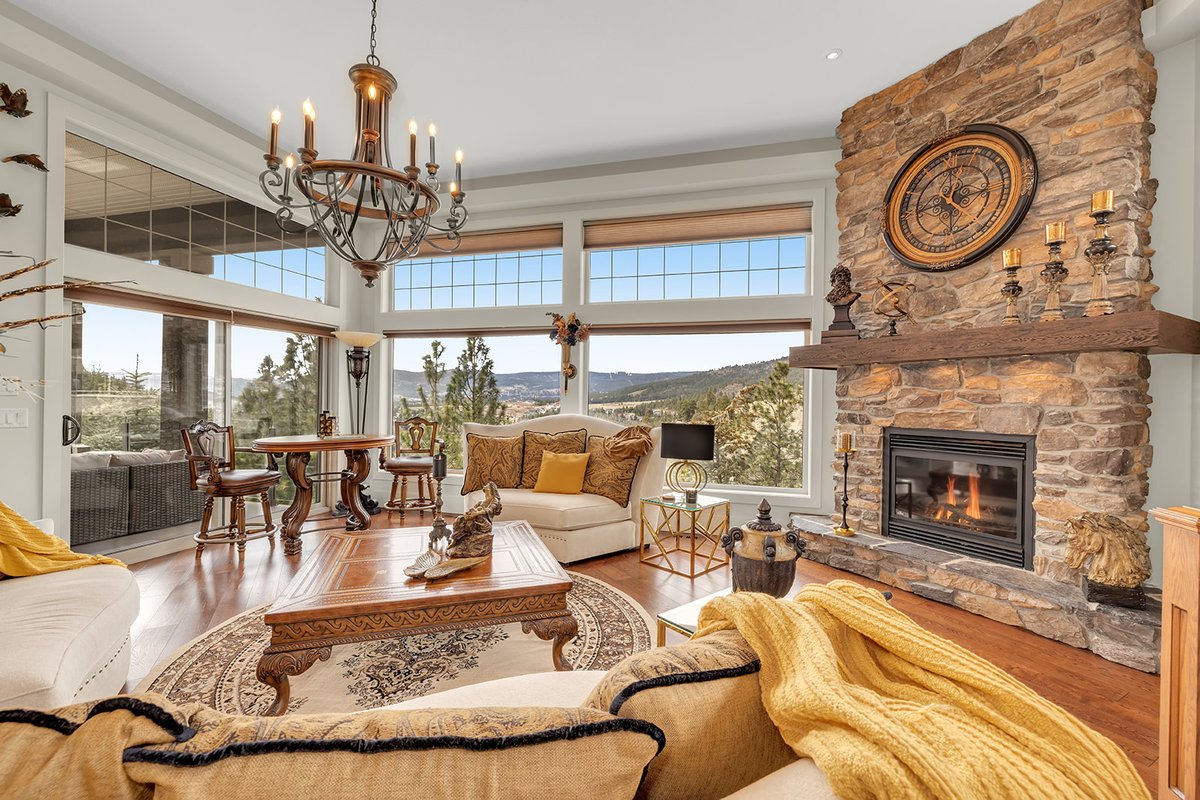 lestwarog's tweet photo. 🔑New Single-Family Property Now Being Listed🔑
📍2057 Cornerstone Drive, West Kelwona V4T 2Y3 
🛌𝘉𝘋𝘙: 3 🛀𝘉𝘈𝘛𝘏𝘚: 3 📐3632 𝘴𝘲𝘧𝘵📐
𝟔𝟎𝟒-𝟔𝟕𝟏-𝟕𝟎𝟎𝟎 ☎️ 𝐁𝐨𝐨𝐤 𝐘𝐨𝐮𝐫 𝐕𝐢𝐞𝐰𝐢𝐧𝐠 
support@6717000.com
Link to Listing video: https://t.co/5hhlTqkWfY https://t.co/BipkCvoNrc