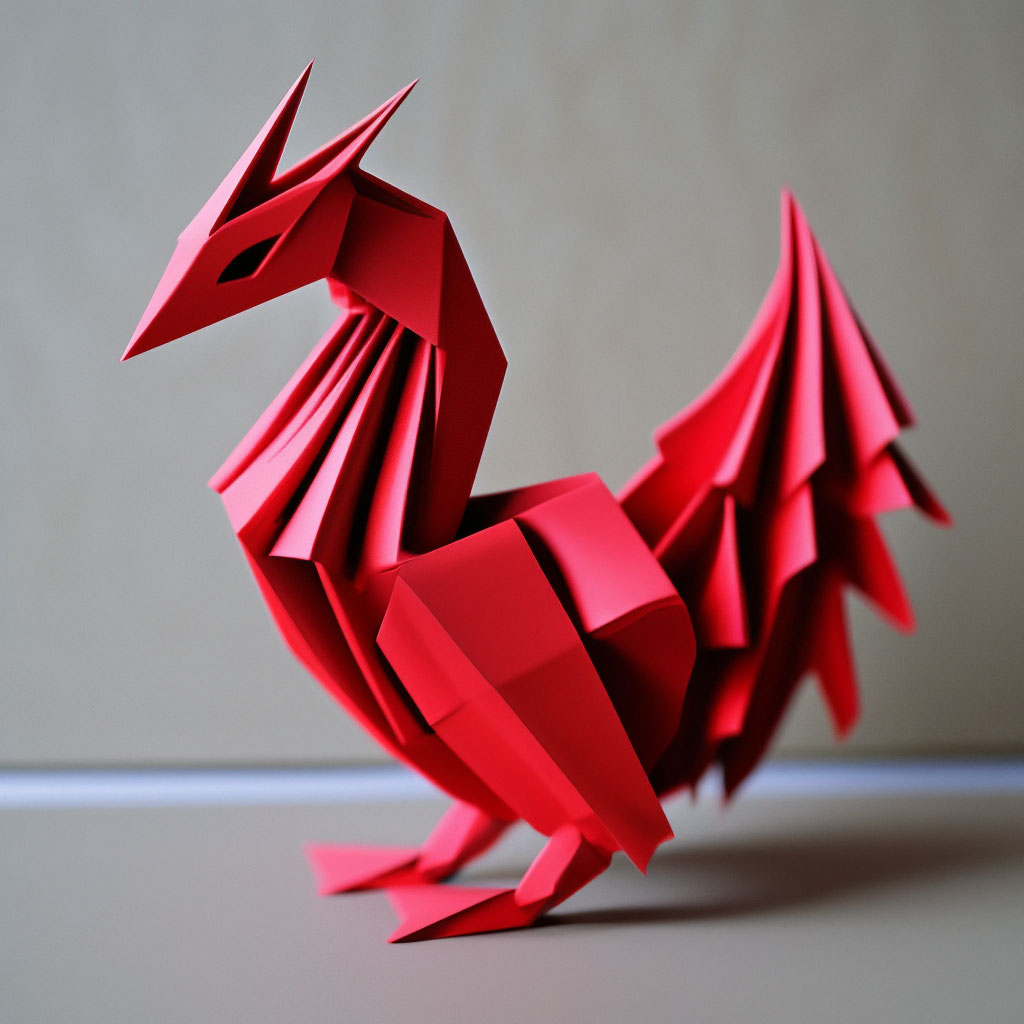 Building resilience is essential in overcoming life's challenges. 💪🌟 It helps us bounce back stronger than before. Keep pushing forward! #resilience #strength