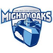 #AGTG After a conversation with @JMcCurry07 i am blessed to receive my first offer from Oakland City University! @NatlPlaymkrsAca @NCEC_Recruiting @BallHawkU @LeverageLineman @Ttown_FB @caleb_olive