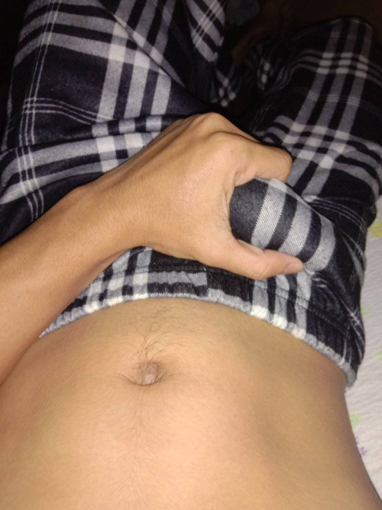 abcede12345's tweet photo. Hard and cold morning Tagum 💦💦 https://t.co/Zza47TElIf