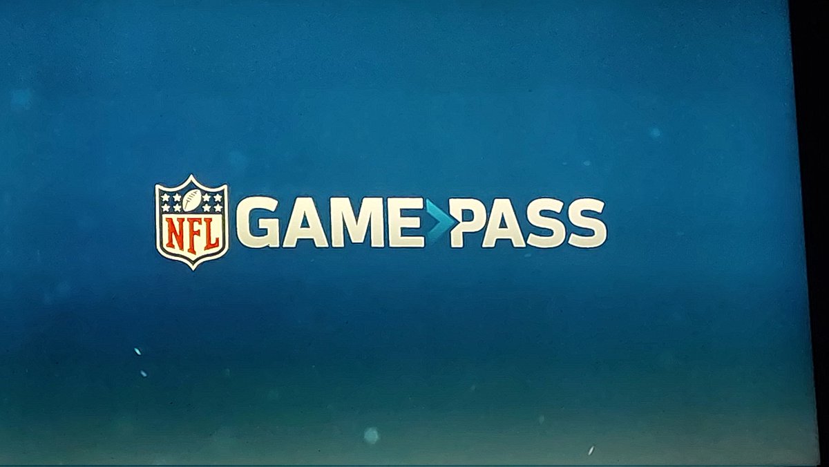 calsa_oficial's tweet photo. @NFL @michaelirvin88 This really sucks... https://t.co/21hFjj4NzT