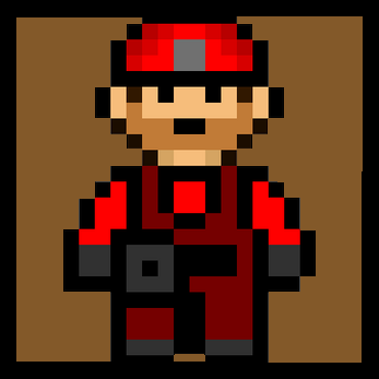 Player_Studio27's tweet photo. Update de Infiniminer 0.1.8.1
#Minecraft #indiegame #gamedeveloper 
https://t.co/ral1vNtLFU
https://t.co/deNch21qN8 https://t.co/mT6J9LhCZ1