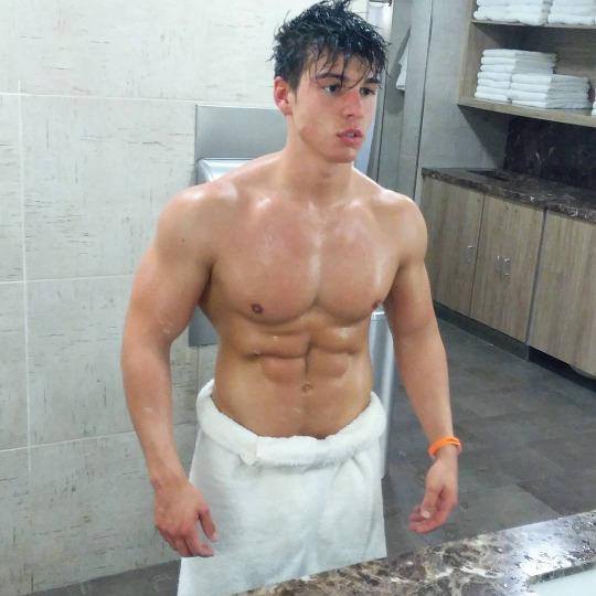 Malechritude's tweet photo. If anyone is up for a game of #NameThatGuy,
please help if you can.
I have three photos where I can't identify the guys,
and Google has been no help. https://t.co/juf7GjlEuw