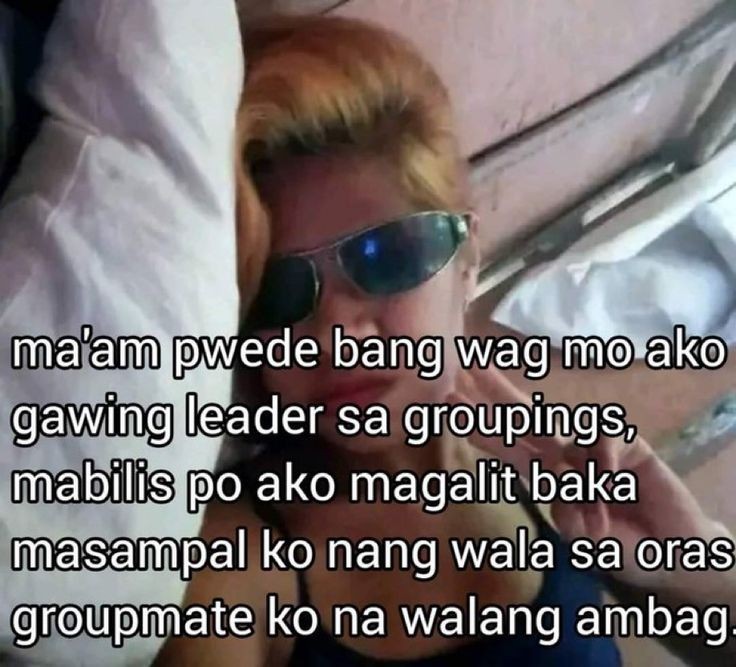 virgos but pinoy 🍀 (@virhoes_) on Twitter photo 