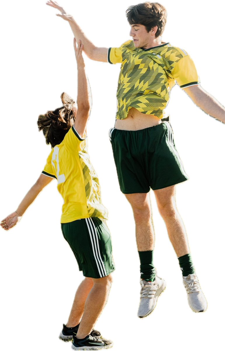 Capt Shreve Boys Soccer tweet media