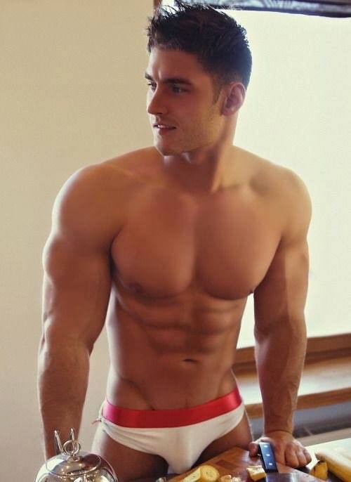 Malechritude's tweet photo. If anyone is up for a game of #NameThatGuy,
please help if you can.
I have three photos where I can't identify the guys,
and Google has been no help. https://t.co/f2ZZlT7pup