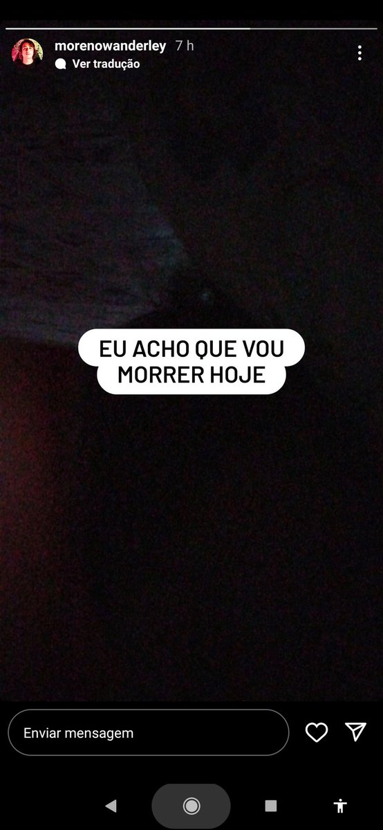 AkkuaMagunusu's tweet photo. Mano...
#Moreno #ReactBrasil https://t.co/xjdA8SPMZU