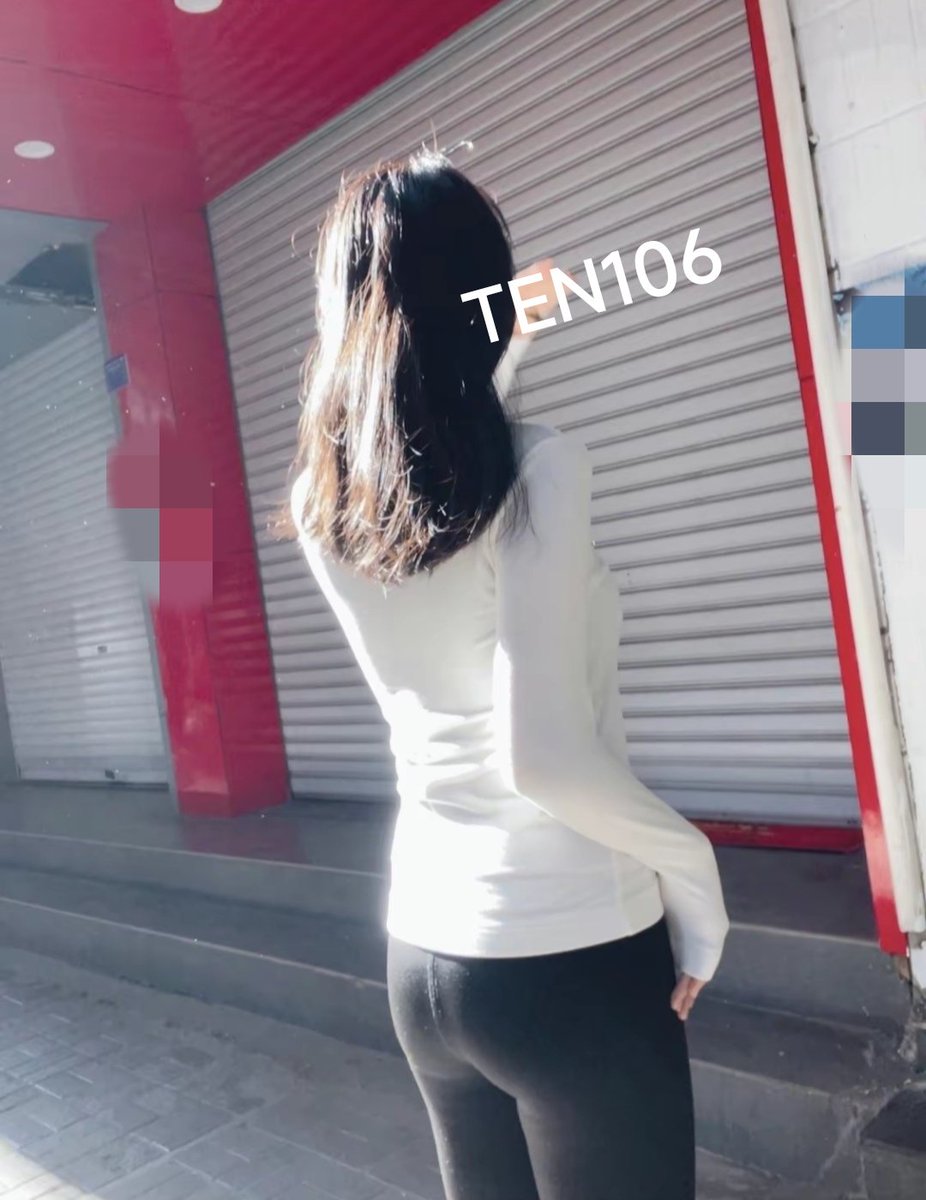 kk3213032's tweet photo. https://t.co/ab0xsTPvDA