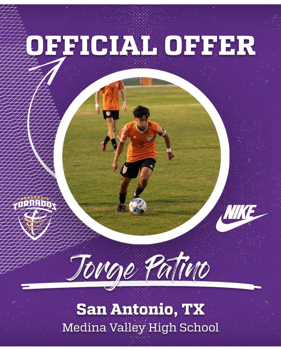 Jorge Patino tweet media