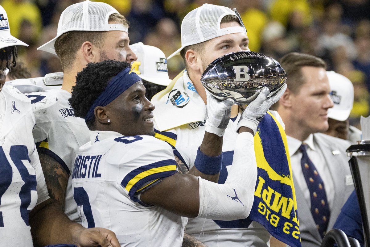 BlueBarronPhoto's tweet photo. Will never forget this four game stretch https://t.co/FGvqErVZda