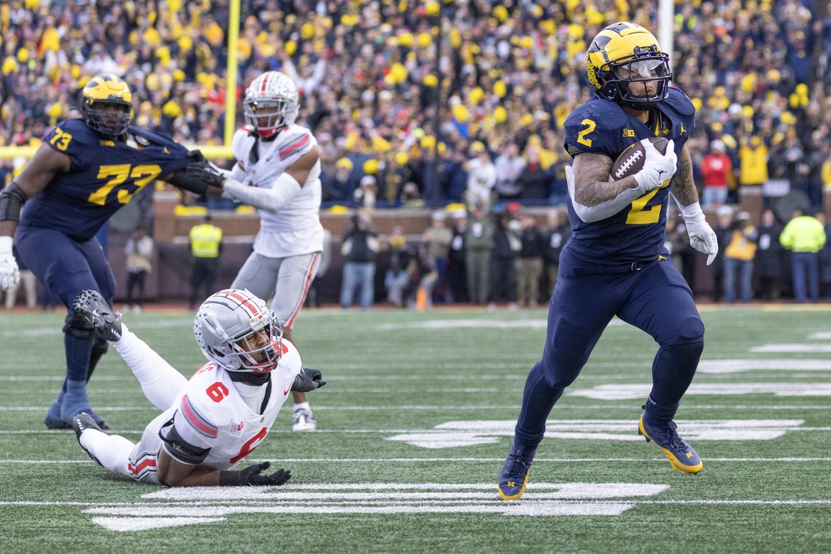 BlueBarronPhoto's tweet photo. Will never forget this four game stretch https://t.co/FGvqErVZda