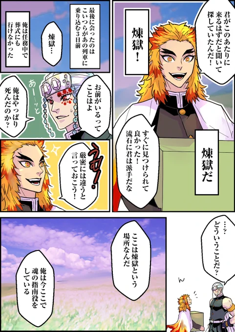 (2/5) 