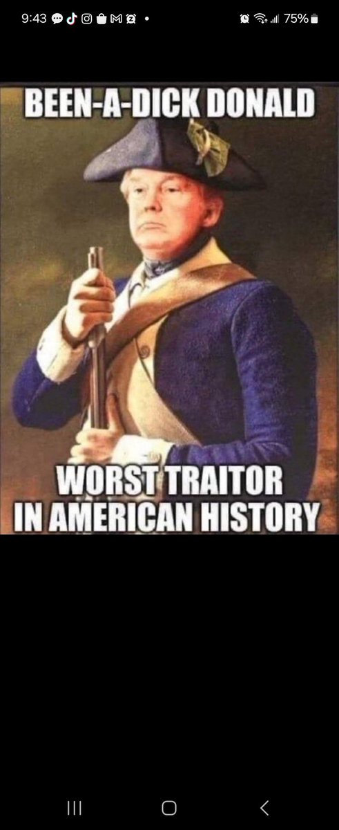 Dakota_13578's tweet photo. @JeffMye13818468 @RogelioDaprince #traitorrepublicans, #republiconterrorists voted to reduce funding for the border &amp; then voted against giving the border agencies more funding. 
The #traitorrepublicans controlled congress during #traitortrump's 1st 2 years in office. They did nothing about immigration reform https://t.co/8Cuuracuwh