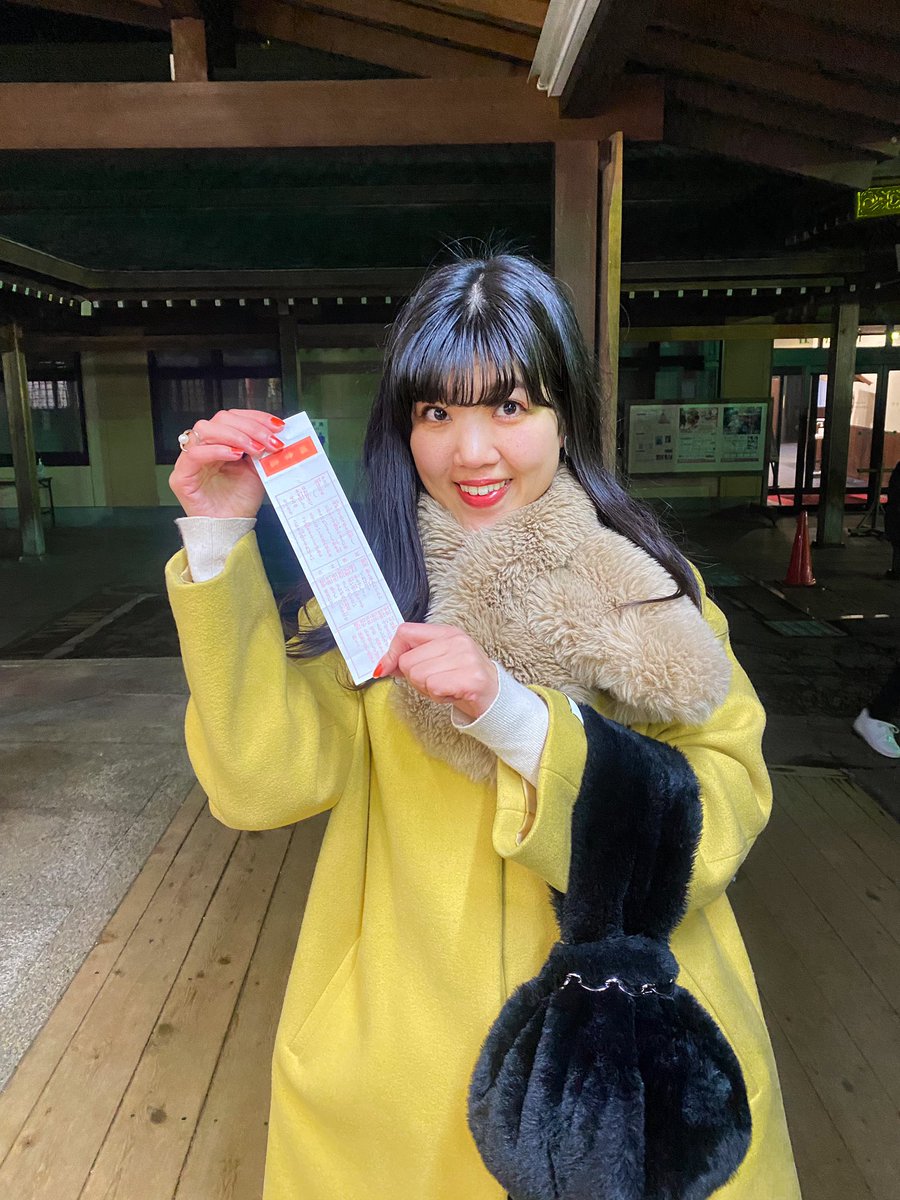 nenegoon's tweet photo. 今年もよろしくお願いします🍊
もう半月経ったけど。 https://t.co/C0uuWsiSaz