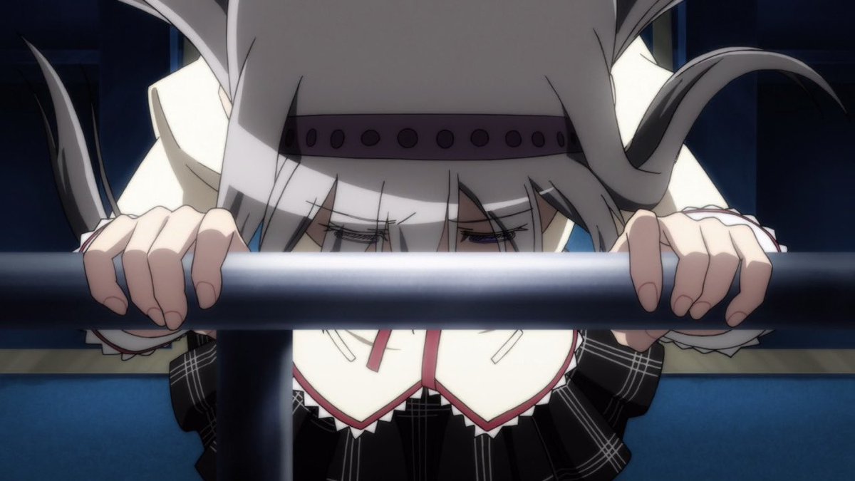 daiIymadoka tweet picture