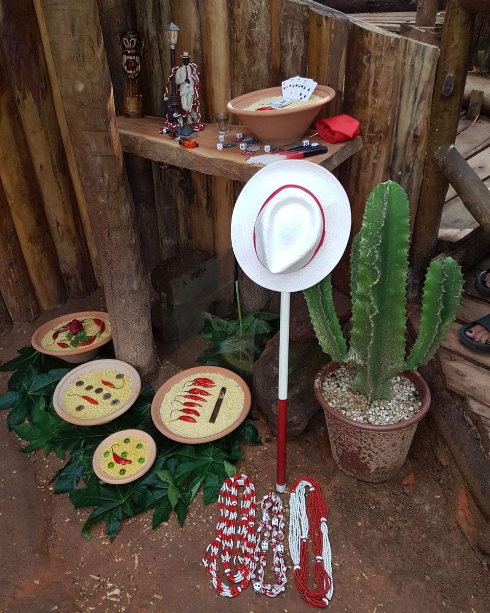 Salve a Malandragem ♥️🍻