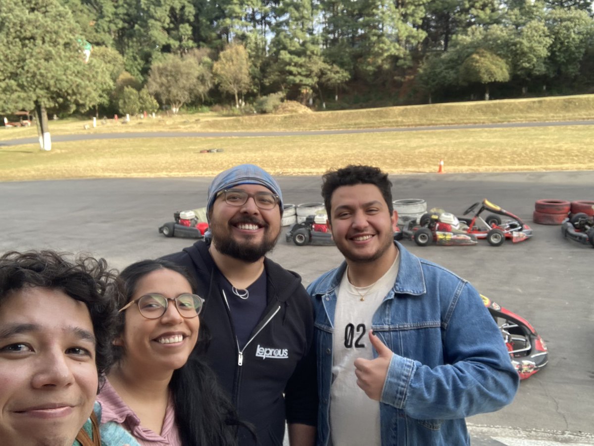 DiagramaDeVen's tweet image. Hoy sentí lo que se siente valer verga como Checo Pérez.