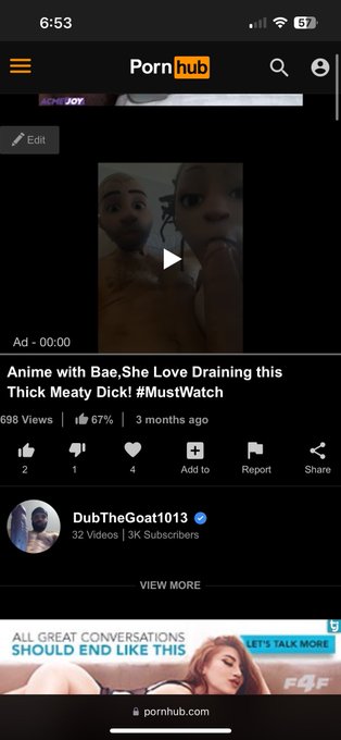 Come Watch Me Get Chewed Up;NEW DISNEY MOVIE FEATURING HOOD DRAKE 😂😂😂😩🤫 Staring Pornlena   https://t<a href="/tag/letsgethigh"class="tags"><span>#letsgethigh</span></a><a href="/tag/dannyglover"class="tags"><span>#dannyglover</span></a><a href="/tag/itsdub"class="tags"><span>#itsdub</span></a><a href="/tag/hooddrake"class="tags"><span>#hooddrake</span></a><a href="/tag/getyourrollon24"class="tags"><span>#getyourrollon24</span></a>