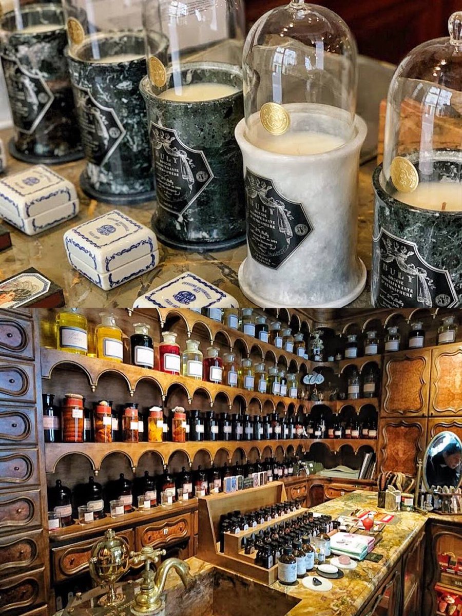 carphology ‍limber  antalgic ﾠfalcongentle
病‍気ﾞになら​な⳿い‍よᱸう᠍にゆ っ᠎く⬝り おﾠ金‍を‍稼⬝げ‍ばﾞいいんです