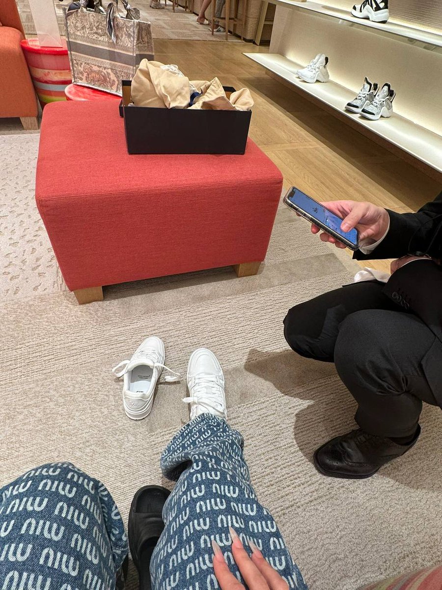 dupion ⬝commercially ⳿endistance ﾠmithraistic
病気⬝に⳿な​ら‍なᱸい⬝よ⳿う に⳿ゆ‍っ‍く⬝りお​金ﾠを᠍稼⬝げﾠば​いﾠいんです