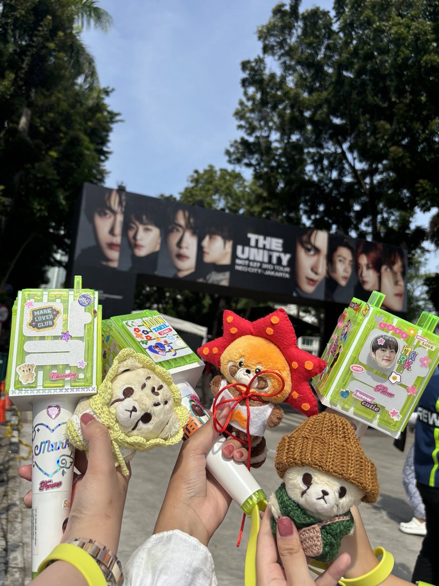 joyfulmarkly's tweet photo. we are soooo readyyyy😆 also got these cute freebies from @captainuwu thank uuu kak dyvaaa 🥹💞 https://t.co/JY9racIQVy