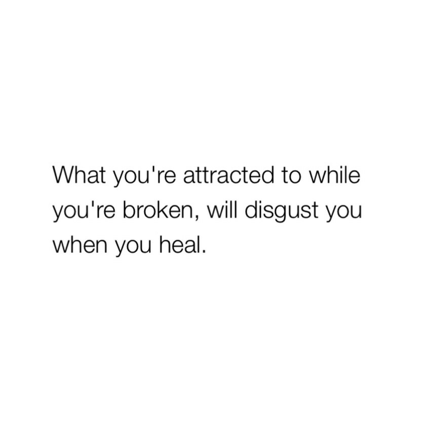 WakeupPeopIe's tweet photo. Truth 💯 https://t.co/NyCi311heK
