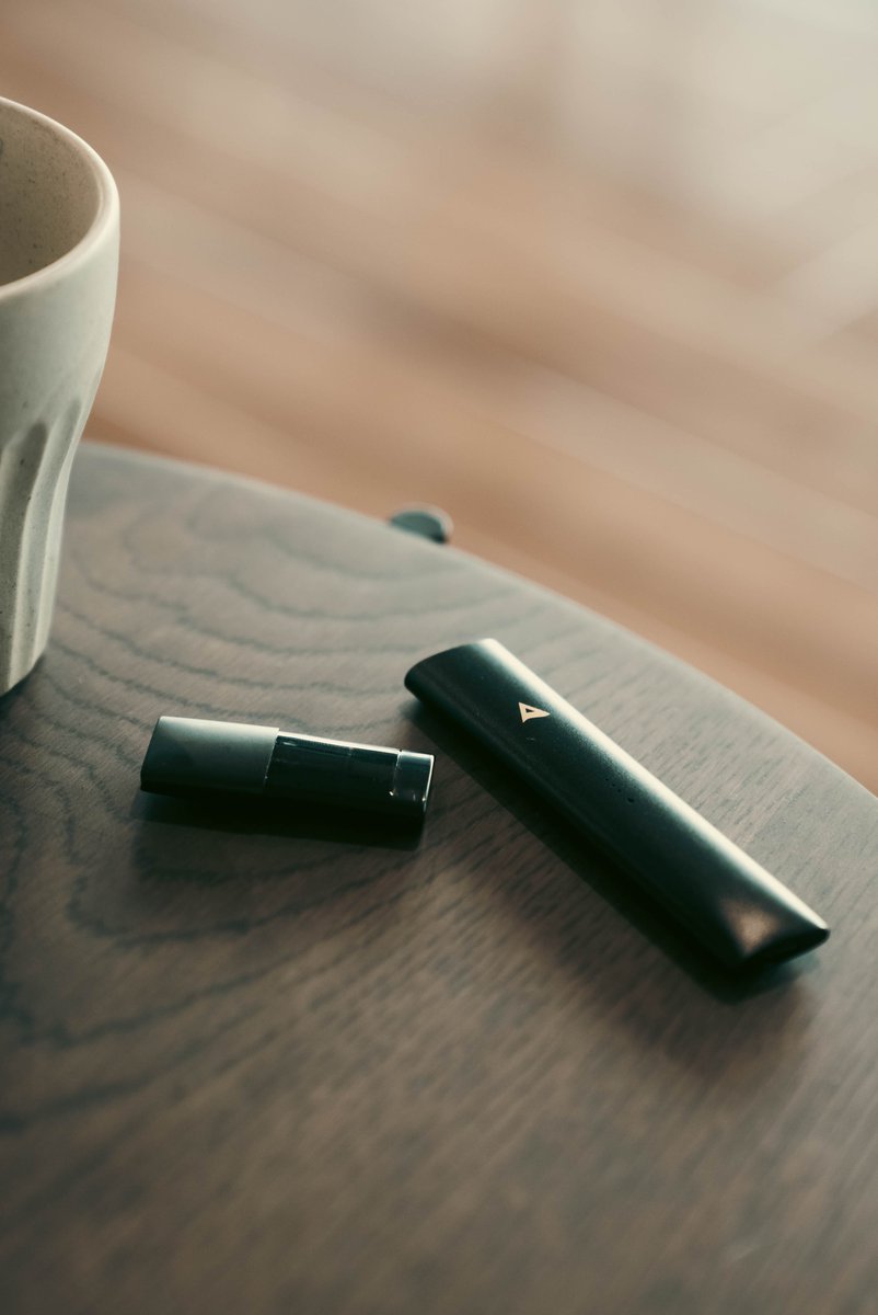 かっこいい。

ReZARD Air

▼Air商品はこちらから▼
airmini.shop