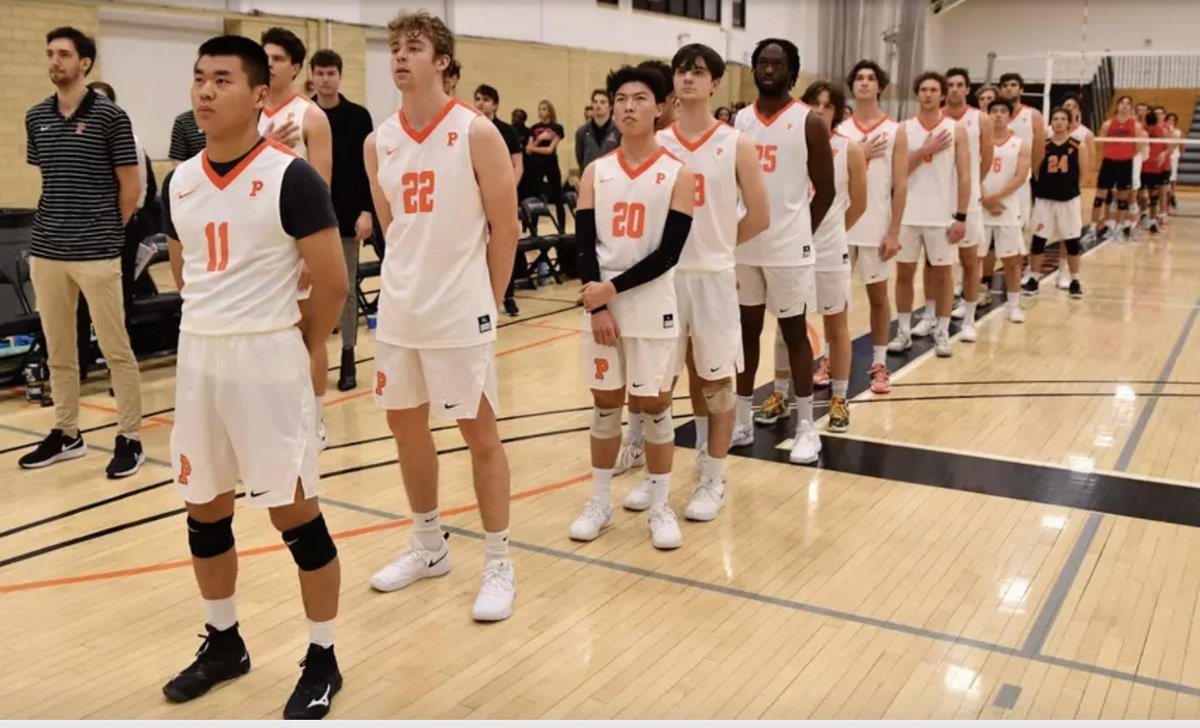 Princeton Club of SD tweet media