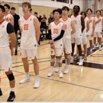 Photo by Princeton Club of SD (@PCofSD)