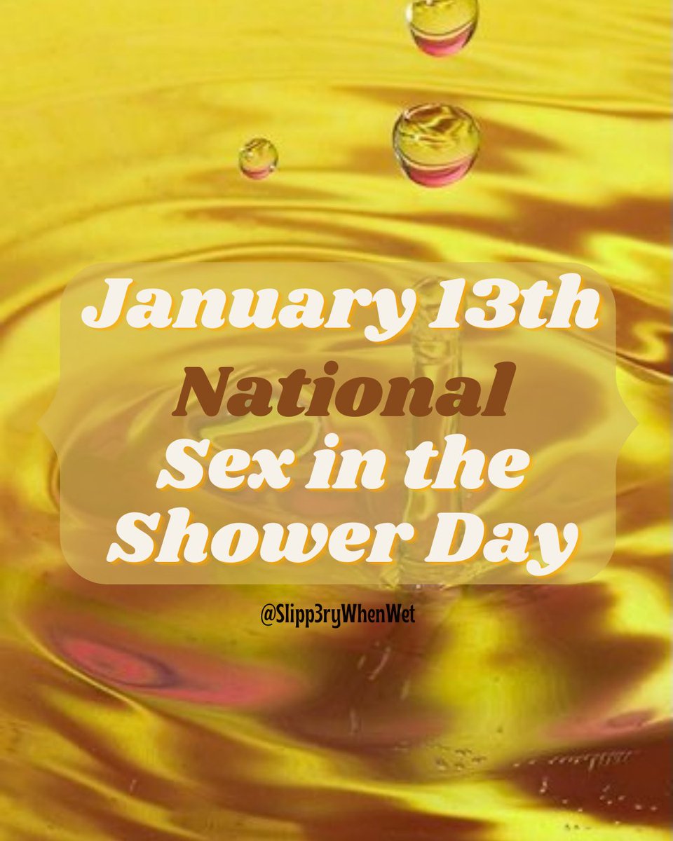 Slipp3ryWhenWet's tweet photo. https://t.co/vO2kM0FTxz