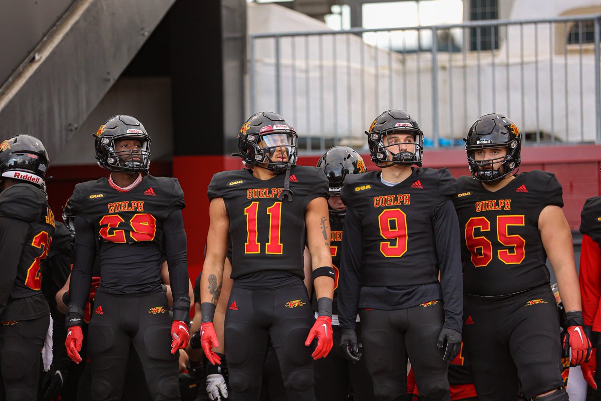 Caden Struth tweet media