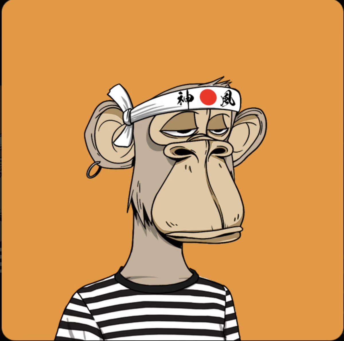 nck.eth tweet media