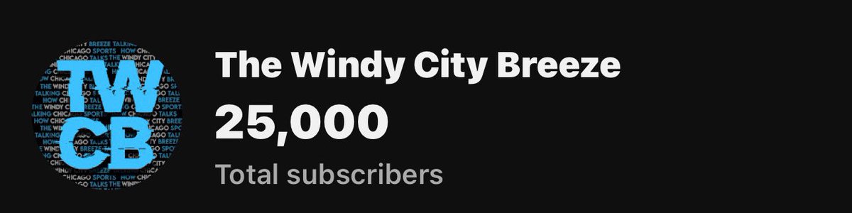 2,473 Days in the making… sometimes accomplishing your goals takes time 💯 onto the next one #ThankYouAll