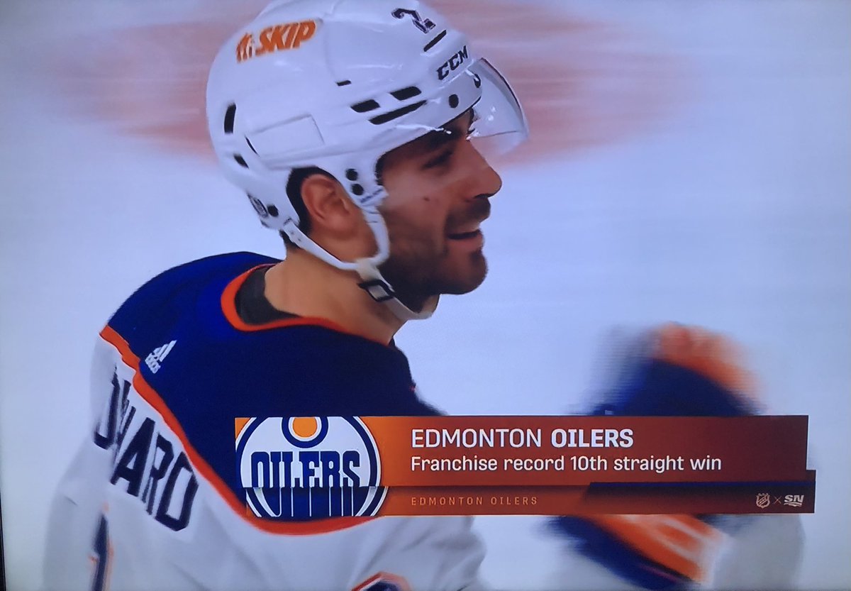 m_bohaichuk's tweet photo. Yeah, boo THAT @CanadiensMTL fans. 

#BooBirds #97McDavid https://t.co/Evk1E8Ifnh