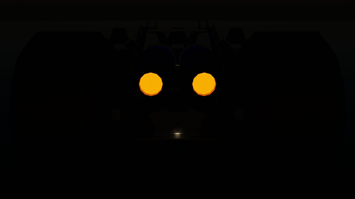 Soon™

#RobloxJailbreak #JailbreakCreations #ROBLOX