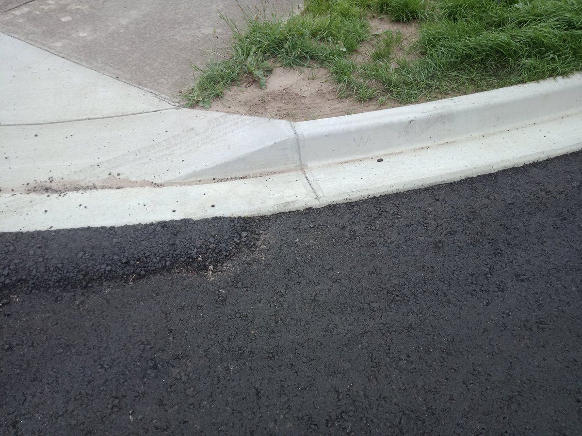 Stuart Palmer tweet media