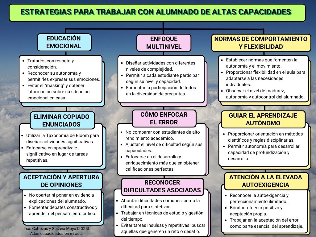 Antonio Iván RL 🧭 tweet media
