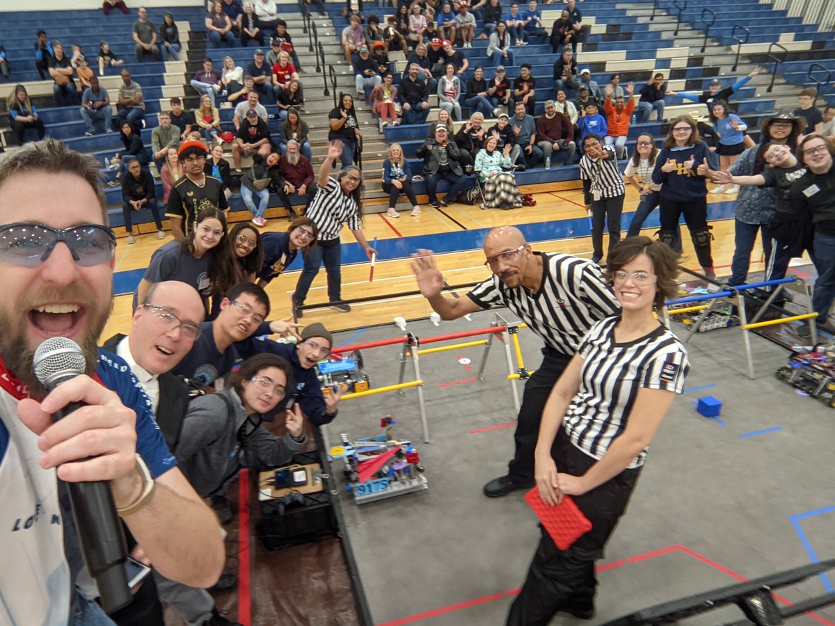 Florida FTC tweet media