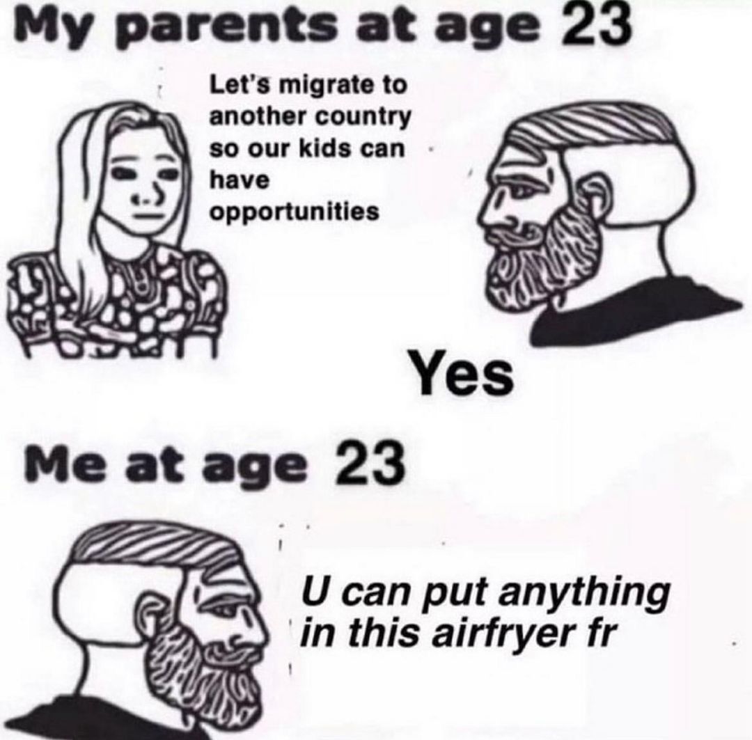 hourly_shitpost's tweet photo. https://t.co/redmTELu9V