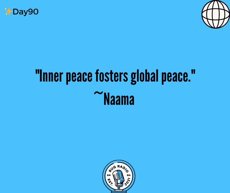 ✨Day90
#BelongingBeyondSeparation #EmbracingLove #InnerPeaceOuterHarmony