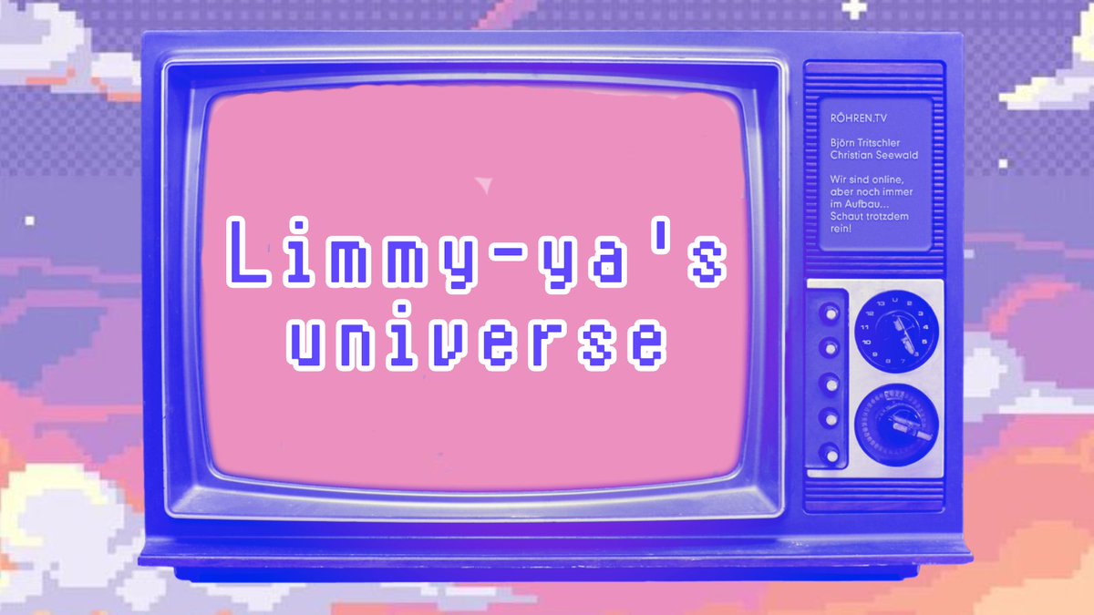 🍉 𝒍𝒊𝒎𝒎𝒚-𝒚𝒂 ☽˚｡⋆ (@manusialimmyted) / Posts / X