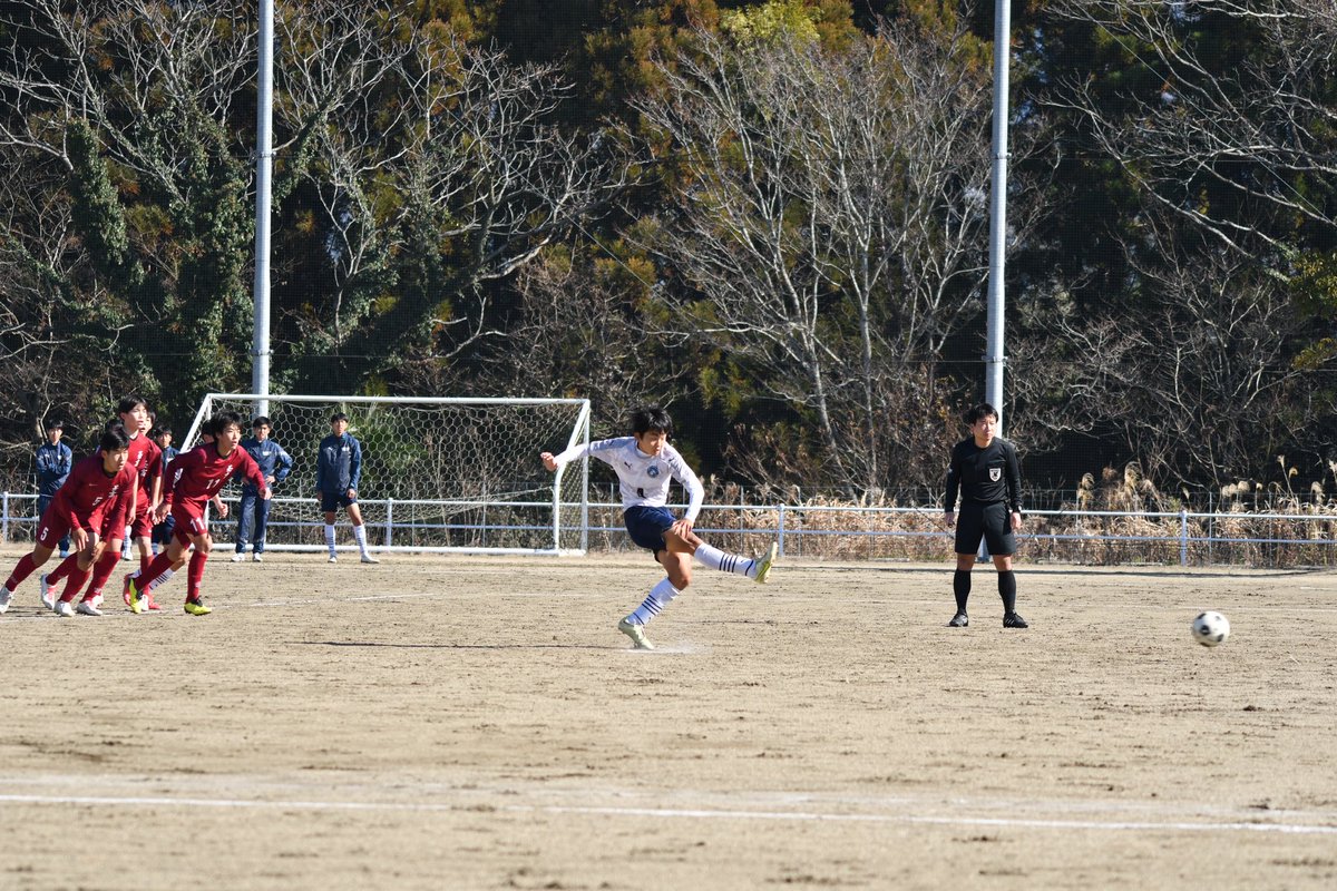 OB82337772's tweet photo. 試合終了
鹿本4-1玉名 https://t.co/cwxwq8LCvy