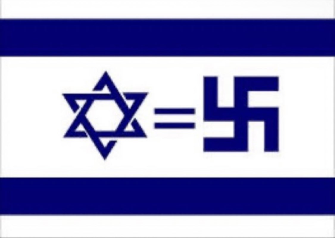 The_sea531's tweet image. The patient Palestinian people have been destroyed
Their ways
Their homes
And their mosques
Their churches
Their hospitals
Their schools
And humanitarian refugee cmps.
They cut off water and electricity.

The great people are still present in their land and clinging to it