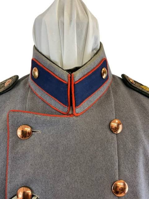 Ｗ帝政ドイツ軍/プロイセン王国＊帝国政府制服ボタン＊２３ｍｍ（実物） 71AwQfkPSNL._UF350,350_QL50_.jpg