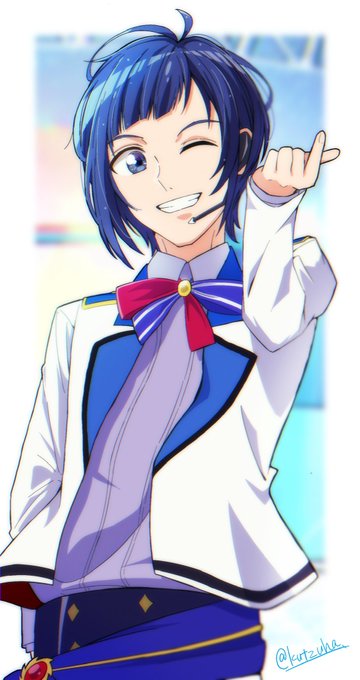 染谷勇次郎 #ハニワ美術部