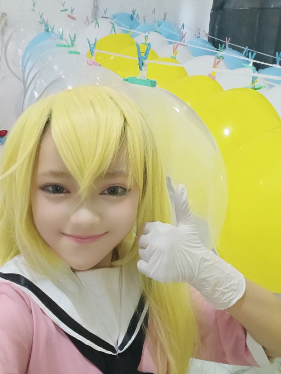 Happy weekend (⌒ω⌒)