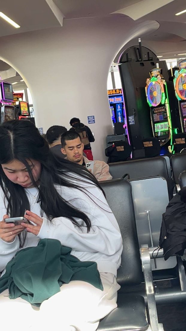 DramaAlert tweet media