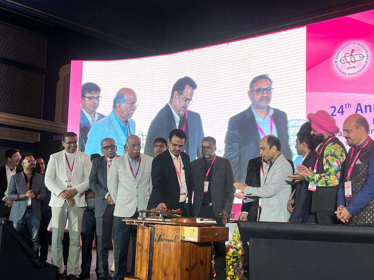 Venkat Tummala MD MBA tweet media