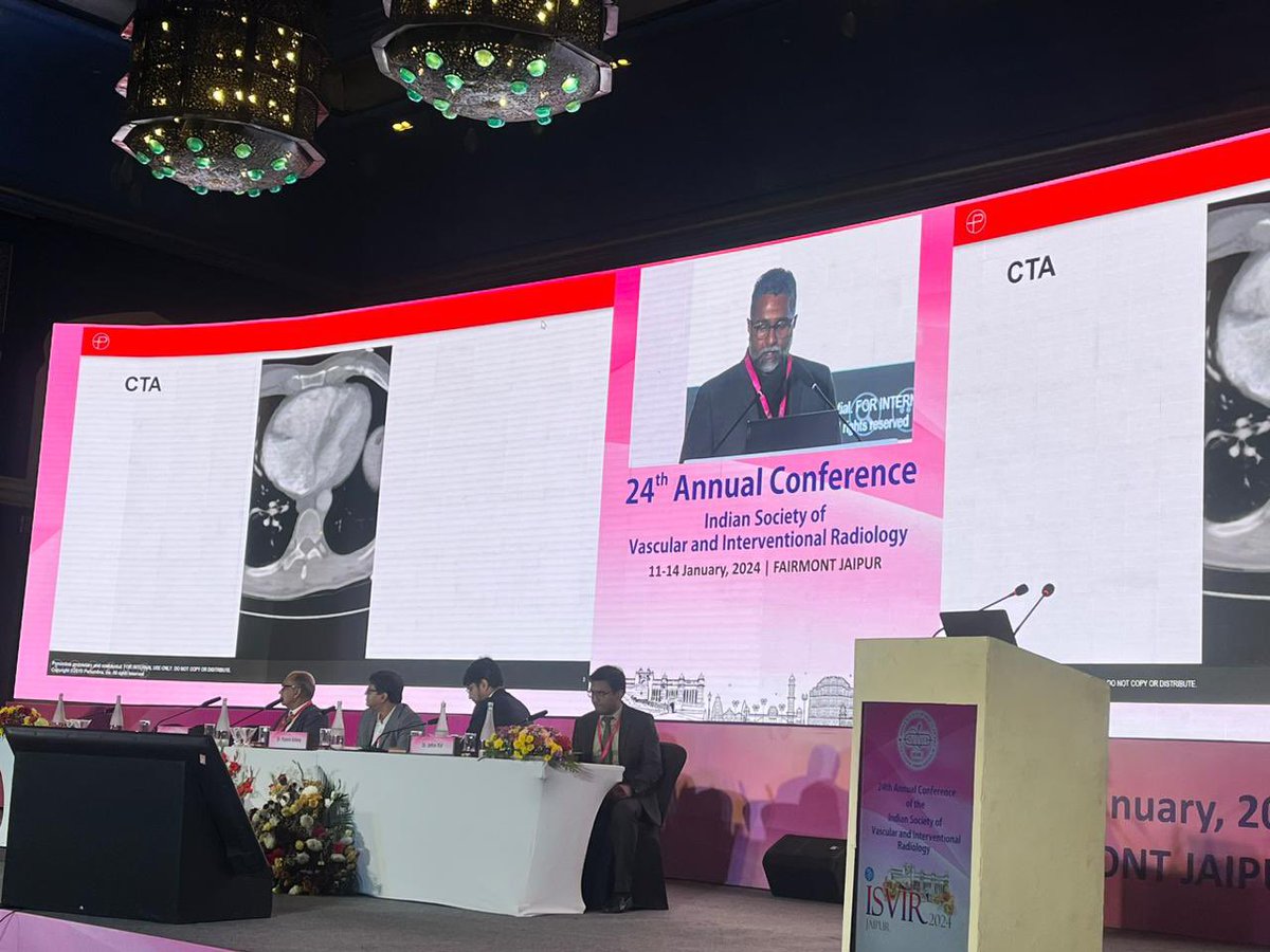 Venkat Tummala MD MBA tweet media