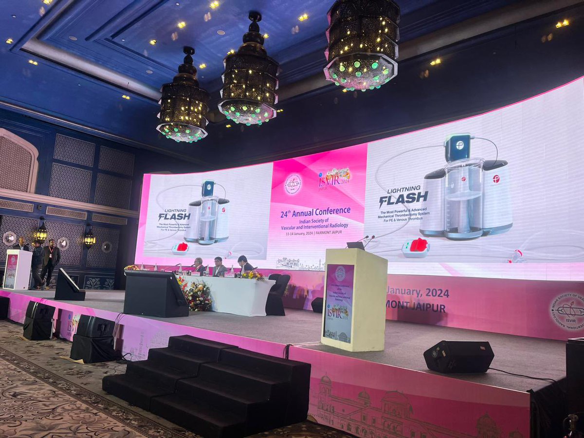 Venkat Tummala MD MBA tweet media